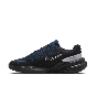 NIKE UPLIFT SC SE IM7023-400