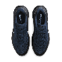 NIKE UPLIFT SC SE IM7023-400