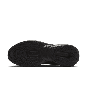 NIKE UPLIFT SC SE IM7023-400
