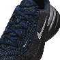 NIKE UPLIFT SC SE IM7023-400