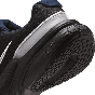 NIKE UPLIFT SC SE IM7023-400