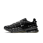 NIKE AIR ZOOM UPTURN SC SE IM7025-001