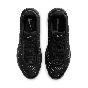 NIKE AIR ZOOM UPTURN SC SE IM7025-001