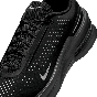 NIKE AIR ZOOM UPTURN SC SE IM7025-001