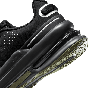 NIKE AIR ZOOM UPTURN SC SE IM7025-001