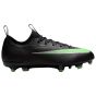 NIKE  ΠΑΙΔΙΚΑ ΠΑΠΟΥΤΣΙΑ ΠΟΔΟΣΦΑΙΡΟΥ MERCURIAL VAPOR 17 ACADEMY MG IM7359-001