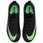NIKE JR. MERCURIAL VAPOR 17 ACADEMY MG IM7359-001