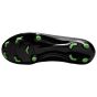 NIKE JR. MERCURIAL VAPOR 17 ACADEMY MG IM7359-001