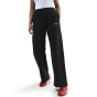 Nike Γυναικείο Φόρμα Παντελόνι φουτερ IM7498-010