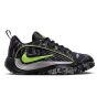 NIKE ΠΑΙΔΙΚΑ ΑΘΛΗΤΙΚΑ ΠΑΠΟΥΤΣΙΑ ΜΠΑΣΚΕΤ GIANNIS IMMORTALITY 5 IM7588-002