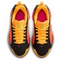 NIKE GIANNIS IMMORTALITY 5 IM7588-601