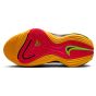 NIKE GIANNIS IMMORTALITY 5 IM7588-601