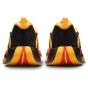 NIKE ΠΑΙΔΙΚΑ ΑΘΛΗΤΙΚΑ ΠΑΠΟΥΤΣΙΑ ΜΠΑΣΚΕΤ GIANNIS IMMORTALITY 5 IM7588-601