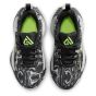NIKE ΠΑΙΔΙΚΑ ΑΘΛΗΤΙΚΑ ΠΑΠΟΥΤΣΙΑ ΜΠΑΣΚΕΤ GIANNIS IMMORTALITY 5 IM7589-002