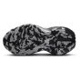 NIKE GIANNIS IMMORTALITY 5 IM7589-002