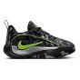NIKE ΠΑΙΔΙΚΑ ΑΘΛΗΤΙΚΑ ΠΑΠΟΥΤΣΙΑ ΜΠΑΣΚΕΤ GIANNIS IMMORTALITY 5 IM7589-002