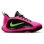 NIKE GIANNIS IMMORTALITY 5 IM7589-600