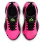 NIKE ΠΑΙΔΙΚΑ ΑΘΛΗΤΙΚΑ ΠΑΠΟΥΤΣΙΑ ΜΠΑΣΚΕΤ GIANNIS IMMORTALITY 5 IM7589-600