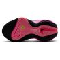 NIKE ΠΑΙΔΙΚΑ ΑΘΛΗΤΙΚΑ ΠΑΠΟΥΤΣΙΑ ΜΠΑΣΚΕΤ GIANNIS IMMORTALITY 5 IM7589-600