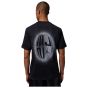 Nike Jordan Ανδρική Κοντομάνικη Μπλούζα Dri-FIT IM7813-010