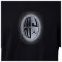 Nike Jordan Dri-FIT Graphic T-Shirt IM7813-010