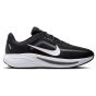 NIKE ΑΘΛΗΤΙΚΑ ΠΑΠΟΥΤΣΙΑ RUNNING QUEST 7 IM9291-004