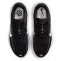 NIKE QUEST 7 IM9291-004