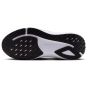 NIKE QUEST 7 IM9291-004