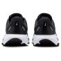 NIKE QUEST 7 IM9291-004