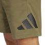 Adidas Ανδρική Βερμούδα-Σορτς IN6184