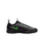 NIKE MERCURIAL VAPOR 17 ACADEMY TF IO0142-001