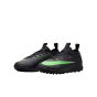 NIKE ΠΑΙΔΙΚΑ ΠΑΠΟΥΤΣΙΑ ΠΟΔΟΣΦΑΙΡΟΥ ΣΧΑΡΑ MERCURIAL VAPOR 17 ACADEMY TF IO0142-001