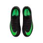 NIKE ΠΑΙΔΙΚΑ ΠΑΠΟΥΤΣΙΑ ΠΟΔΟΣΦΑΙΡΟΥ ΣΧΑΡΑ MERCURIAL VAPOR 17 ACADEMY TF IO0142-001