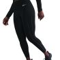 Nike Γυναικείο Κολάν 7/8 IO0191-010