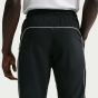 NIKE M NK AIR HYBRID UTL PANT IO0570-010