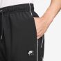 NIKE M NK AIR HYBRID UTL PANT IO0570-010