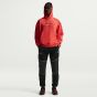 NIKE M NK AIR HYBRID UTL PANT IO0570-010