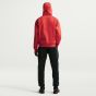 NIKE M NK AIR HYBRID UTL PANT IO0570-010