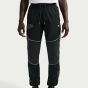 NIKE M NK AIR HYBRID UTL PANT IO0570-010