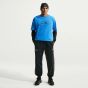 Nike Ανδρικό Παντελόνι Air IO0577-010