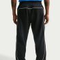 Nike Ανδρικό Παντελόνι Air IO0577-010