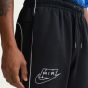 Nike Ανδρικό Παντελόνι Air IO0577-010