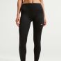 Nike Γυναικείο 7/8 Κολάν Dri-Fit IO0579-010