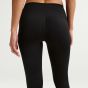 Nike Γυναικείο 7/8 Κολάν Dri-Fit IO0579-010