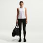 Nike Γυναικείο 7/8 Κολάν Dri-Fit IO0579-010