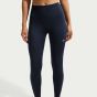 NIKE W NK DF ONE HR 7/8 TIGHT USEAM IO0579-410