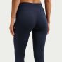 NIKE W NK DF ONE HR 7/8 TIGHT USEAM IO0579-410