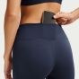 NIKE W NK DF ONE HR 7/8 TIGHT USEAM IO0579-410