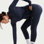 NIKE W NK DF ONE HR 7/8 TIGHT USEAM IO0579-410