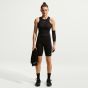 NIKE W NK DF ONE HBR 8'' SHRT USEAM IO0581-010